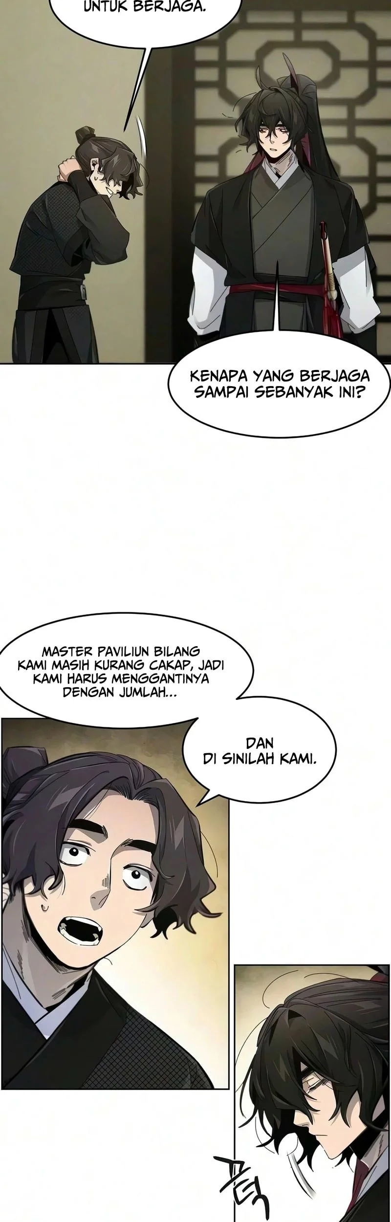 Halaman 70
