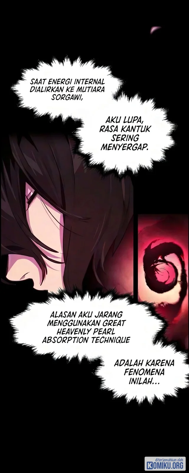 Halaman 102