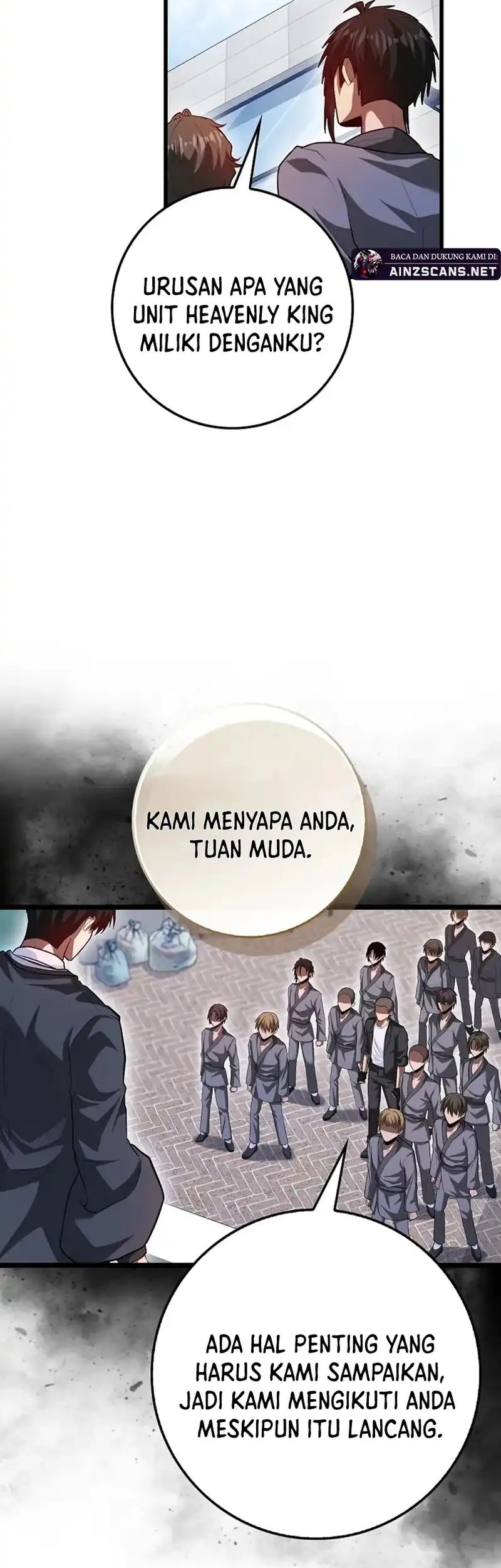 Halaman 30