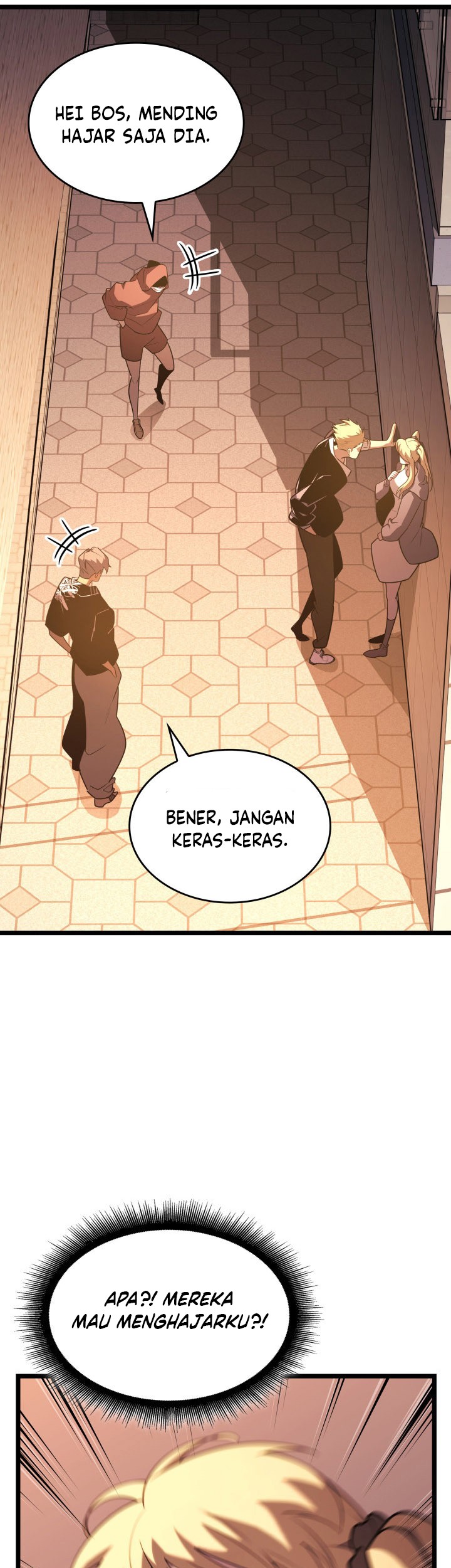 Halaman 33