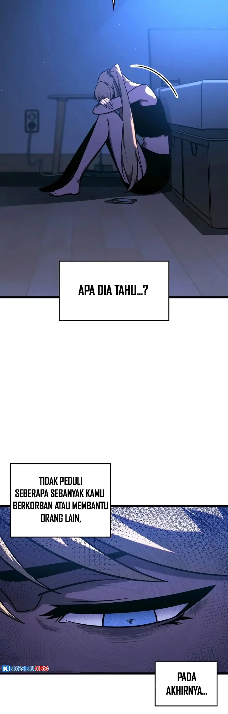 Halaman 36