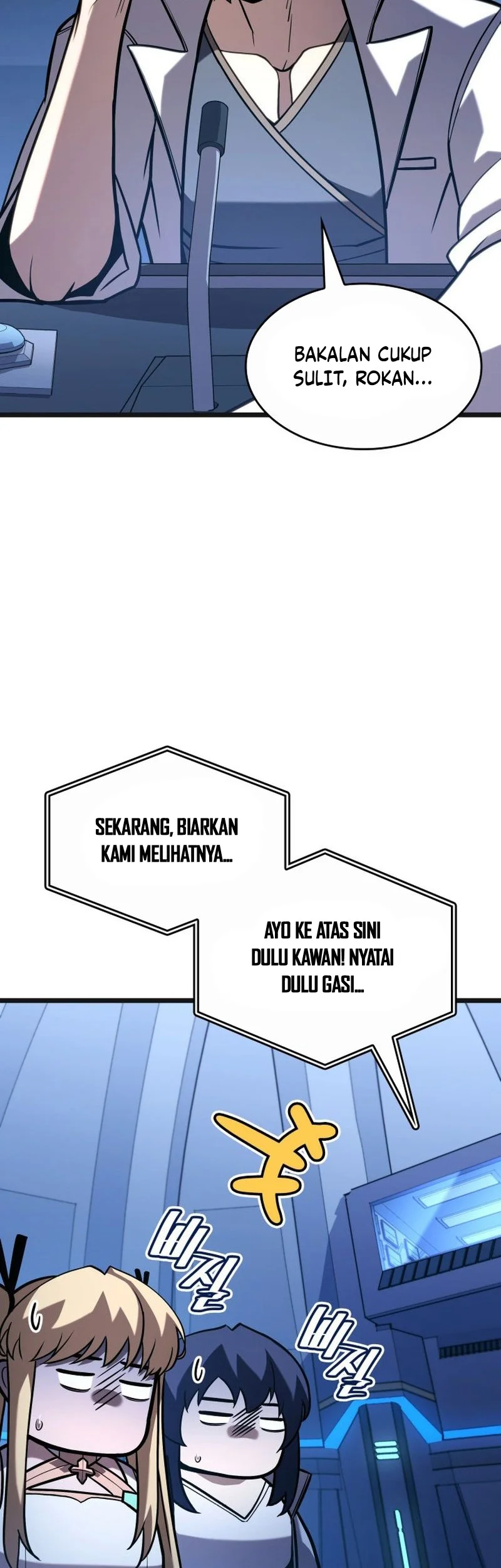 Halaman 45