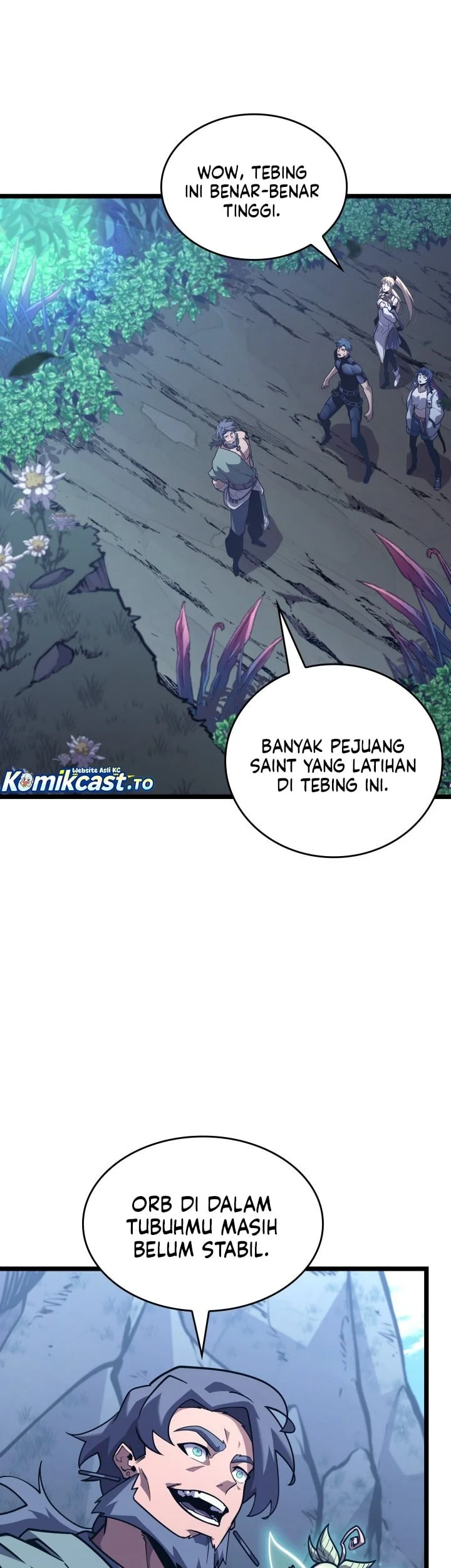 Halaman 34