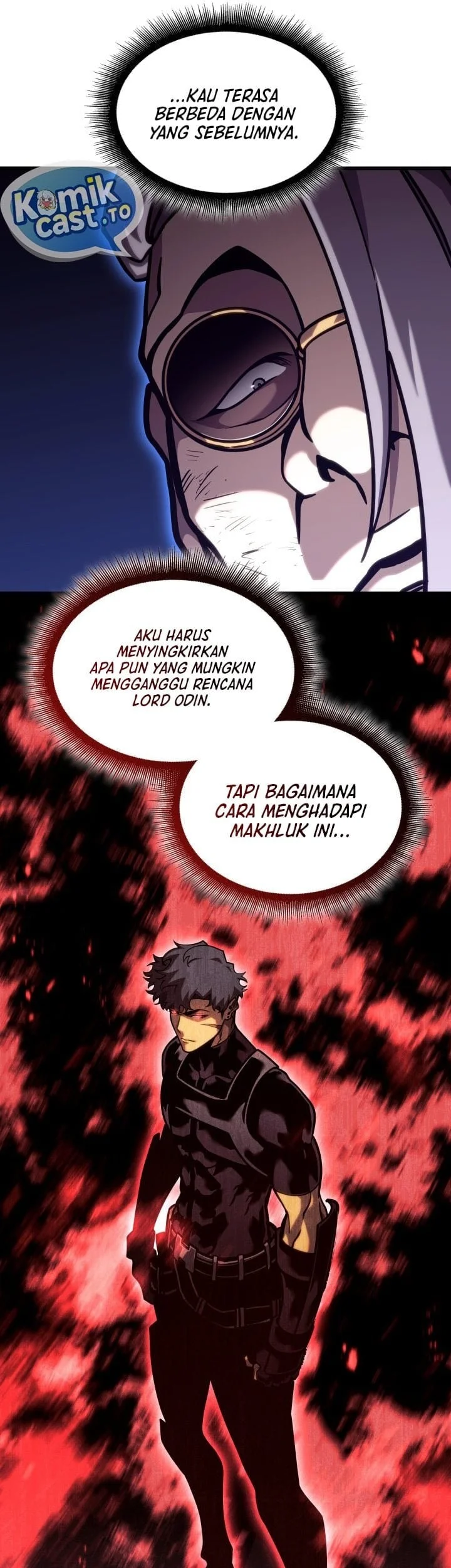 Halaman 34