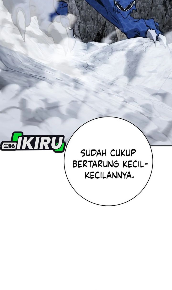 Halaman 175