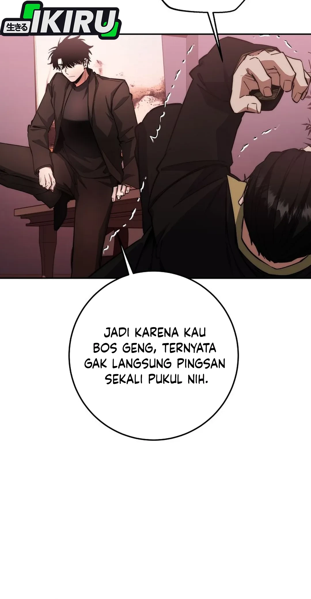Halaman 167