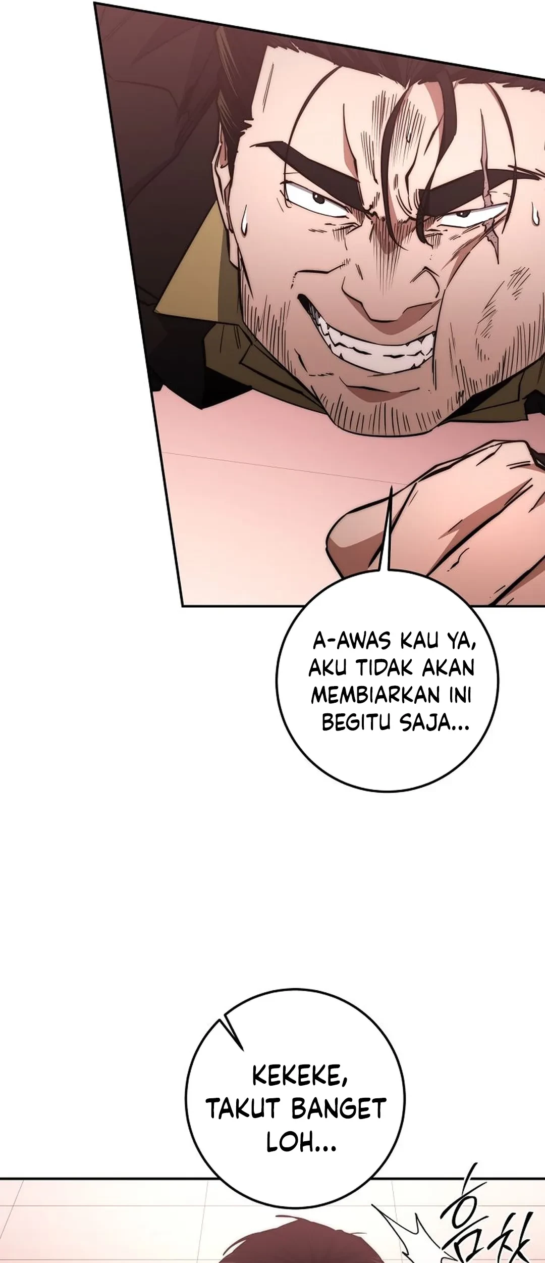Halaman 168