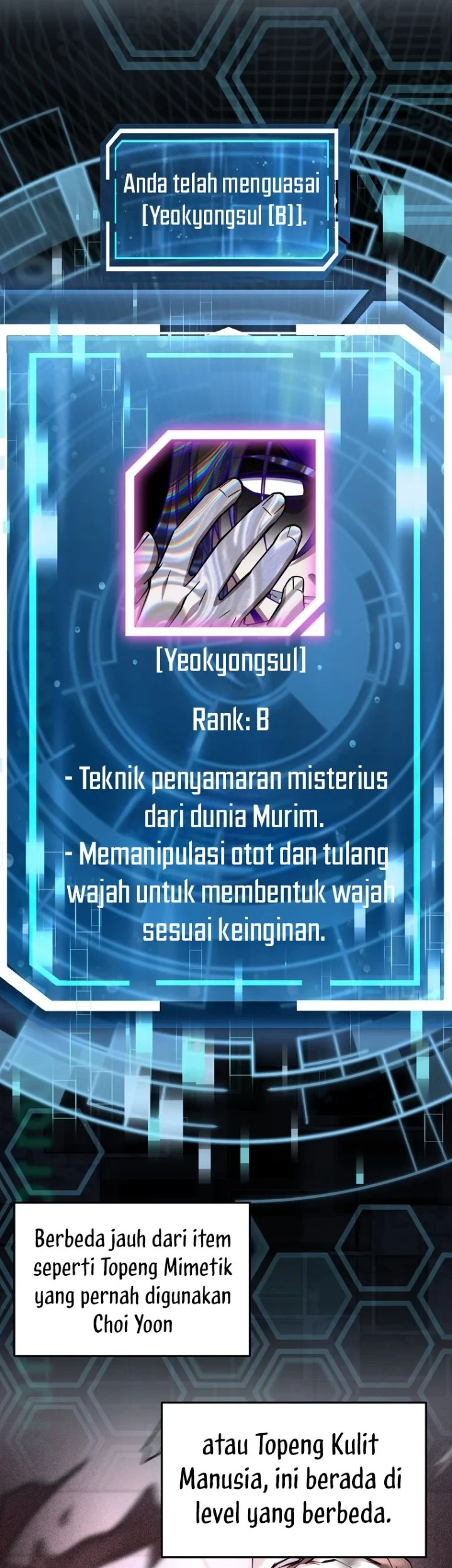 Halaman 28
