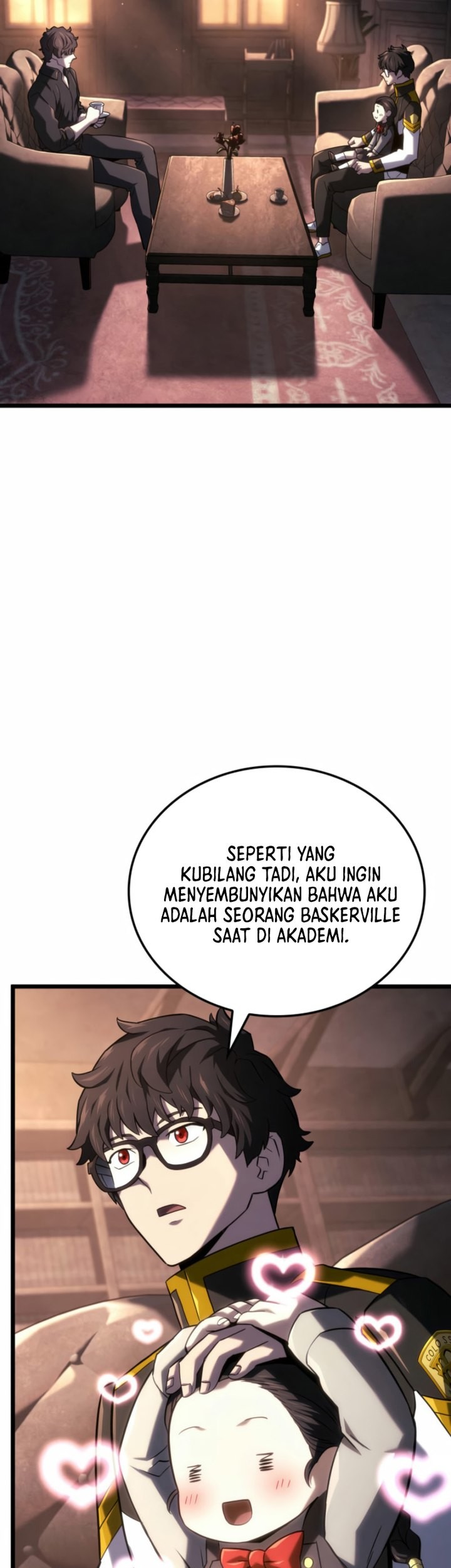 Halaman 160