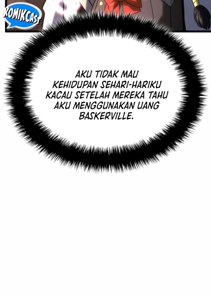 Halaman 161