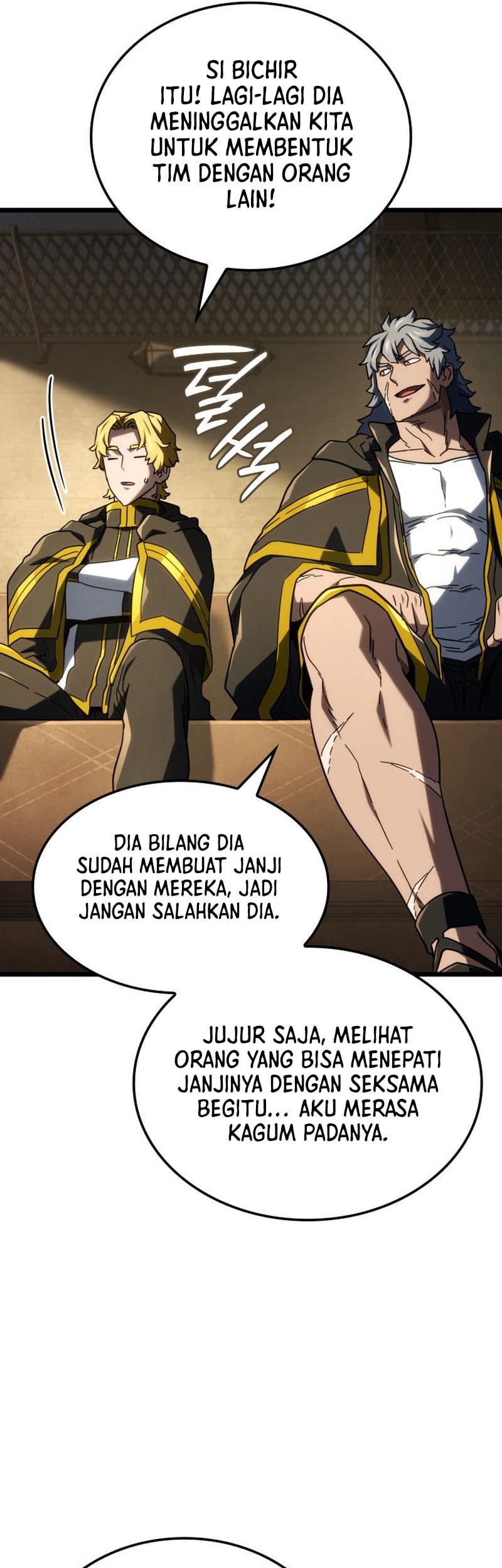 Halaman 35