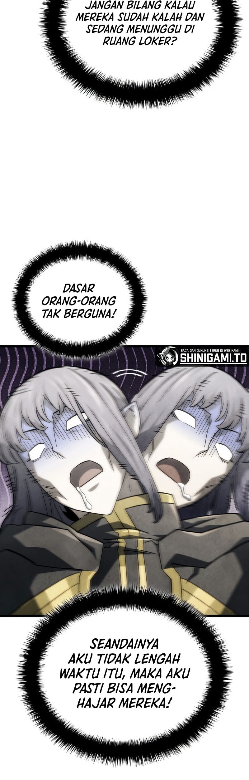 Halaman 32