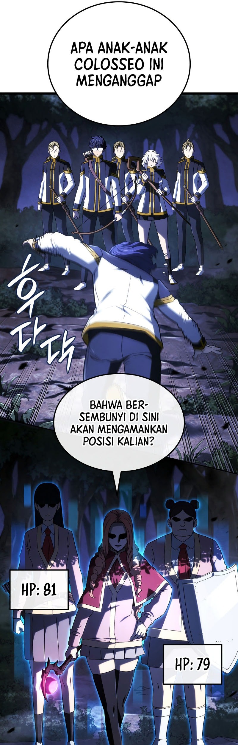 Halaman 38