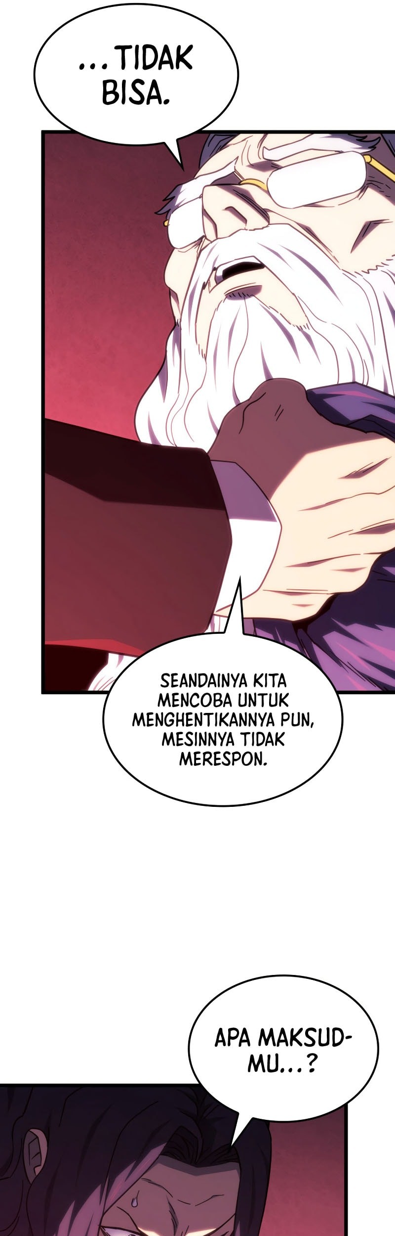 Halaman 215