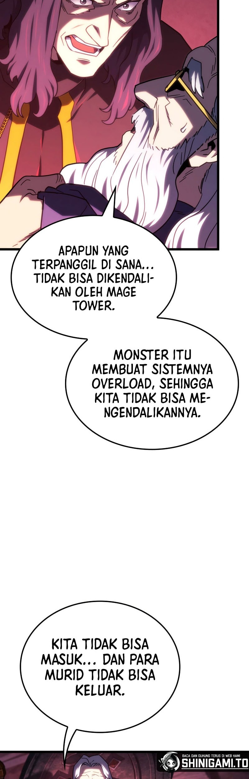 Halaman 216