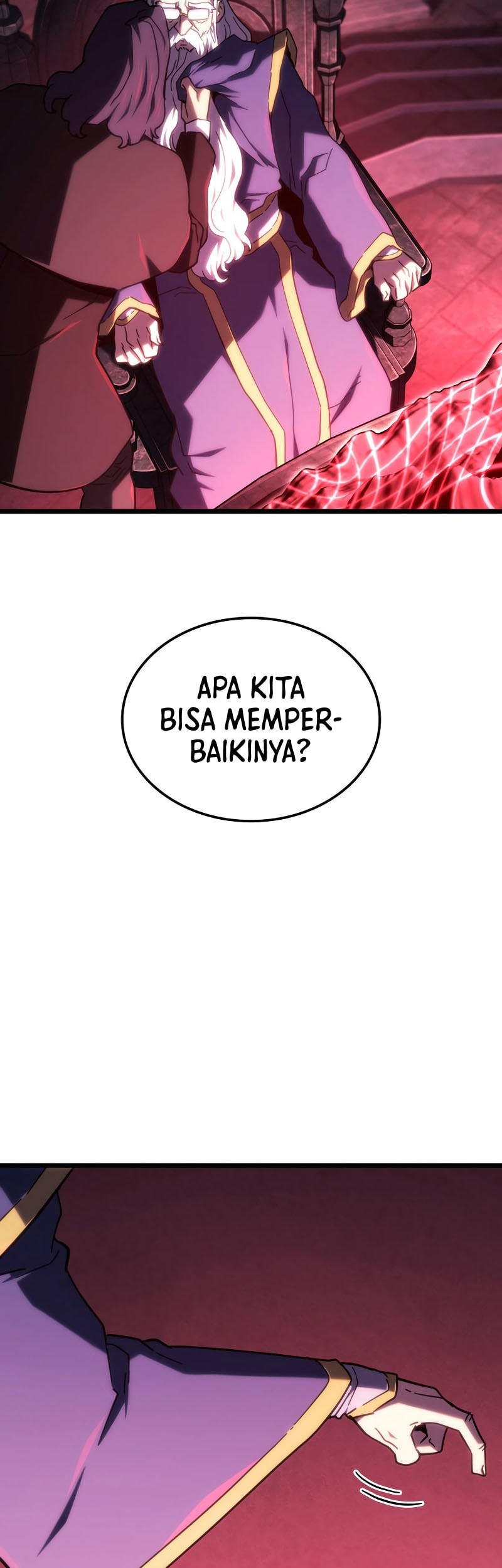 Halaman 217