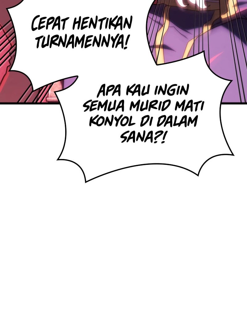 Halaman 214