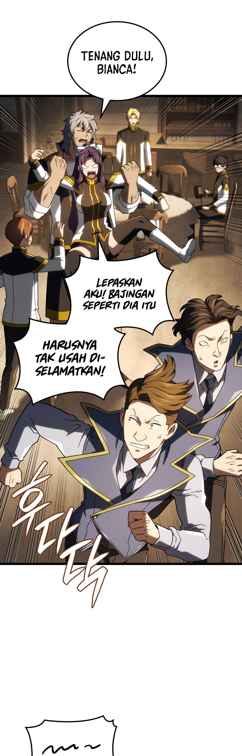 Halaman 37