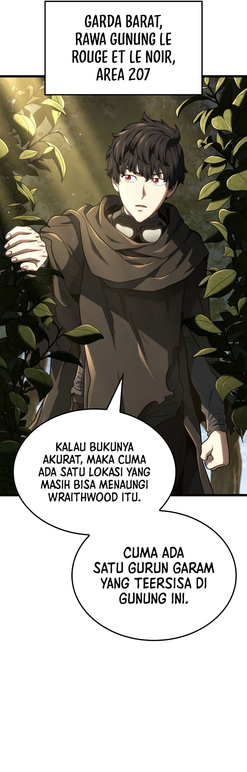 Halaman 115