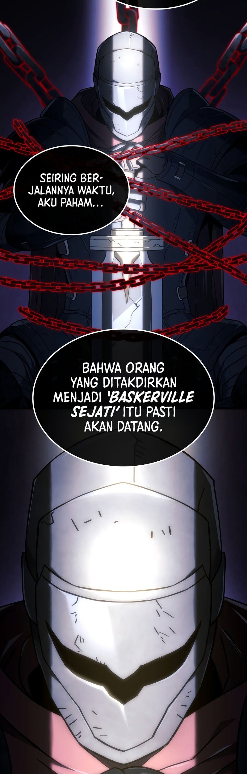 Halaman 137