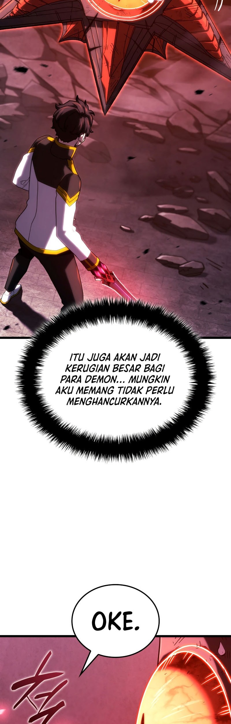 Halaman 539