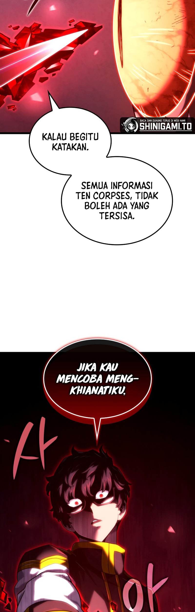 Halaman 540