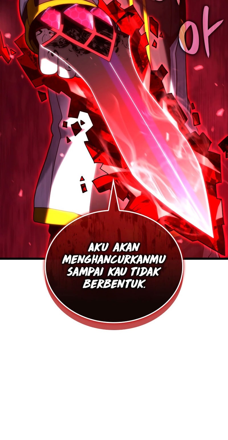 Halaman 541