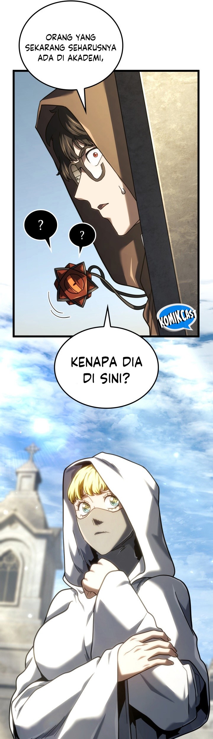 Halaman 182