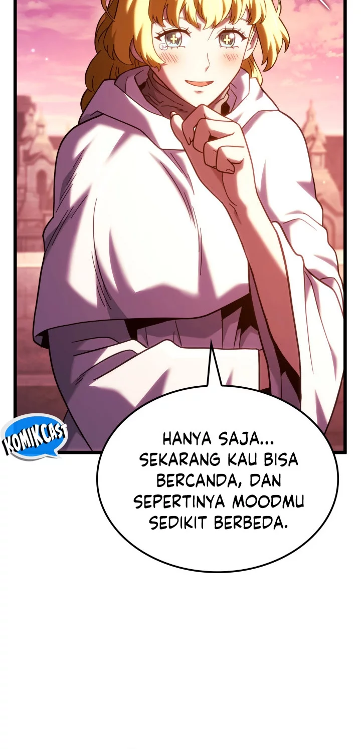 Halaman 247