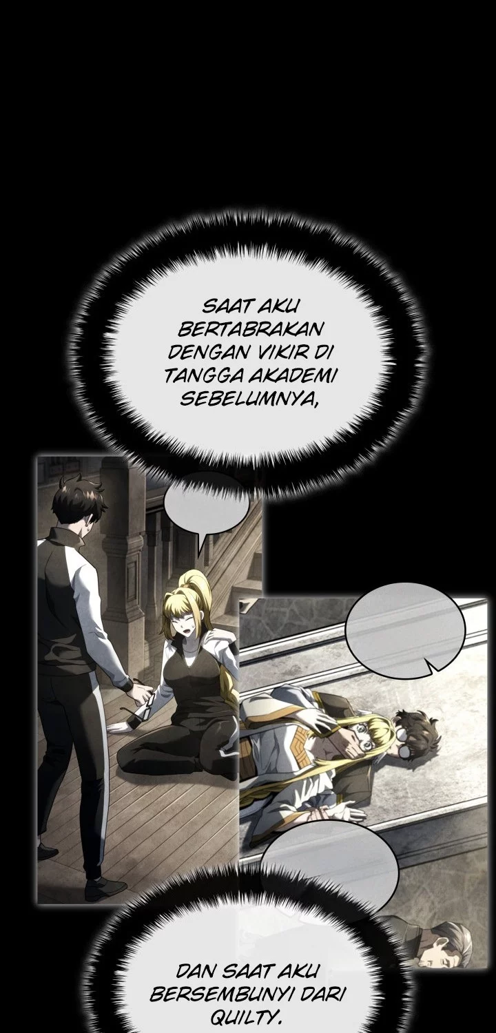Halaman 249