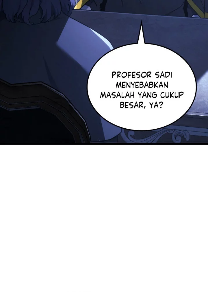 Halaman 126