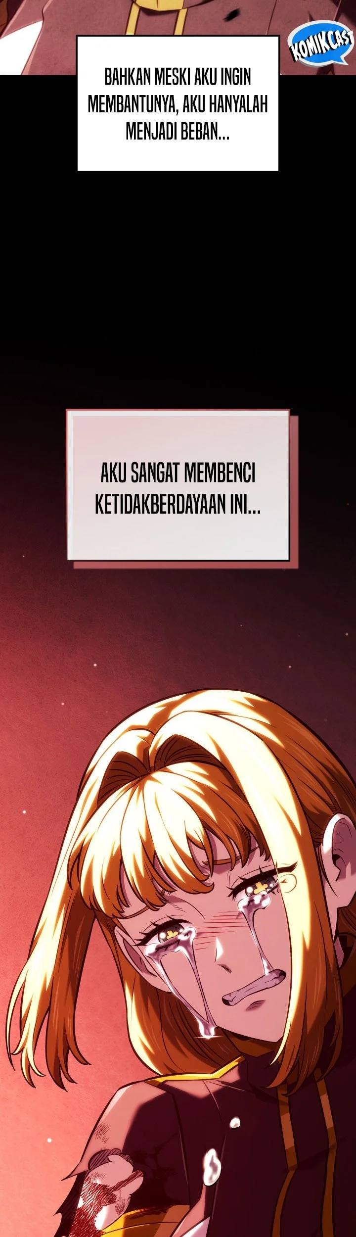 Halaman 43