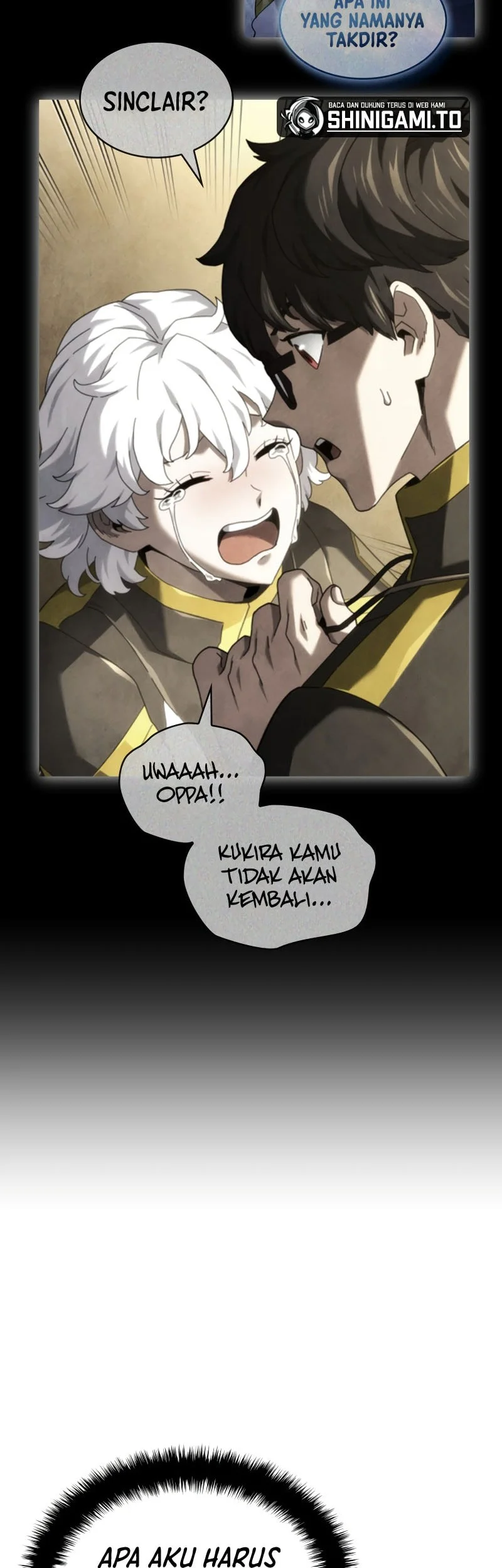 Halaman 32