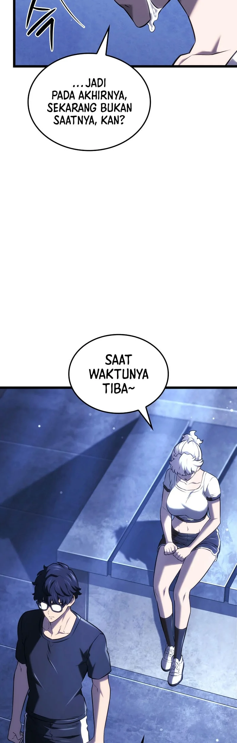Halaman 342