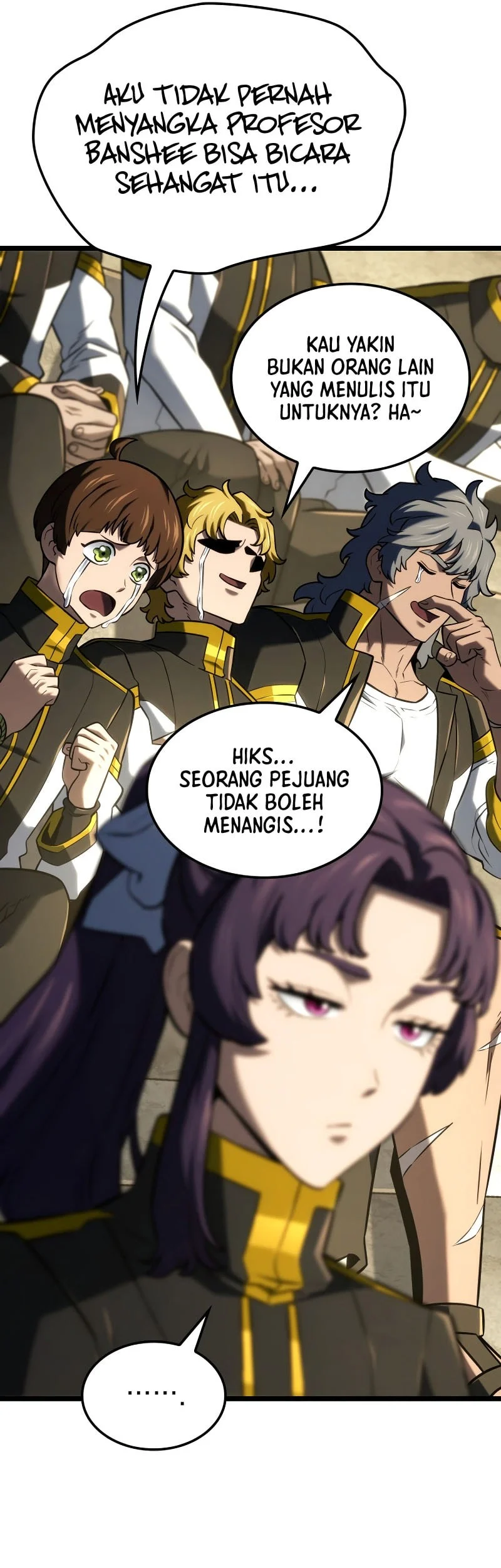 Halaman 35