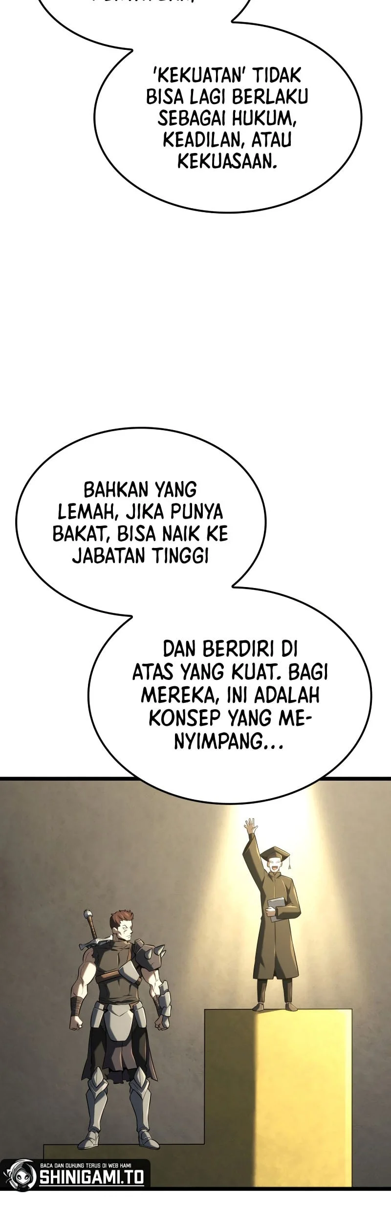 Halaman 248
