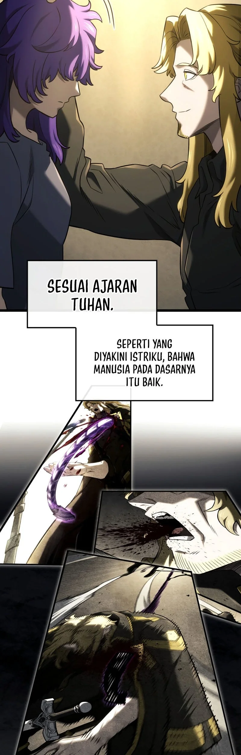 Halaman 40