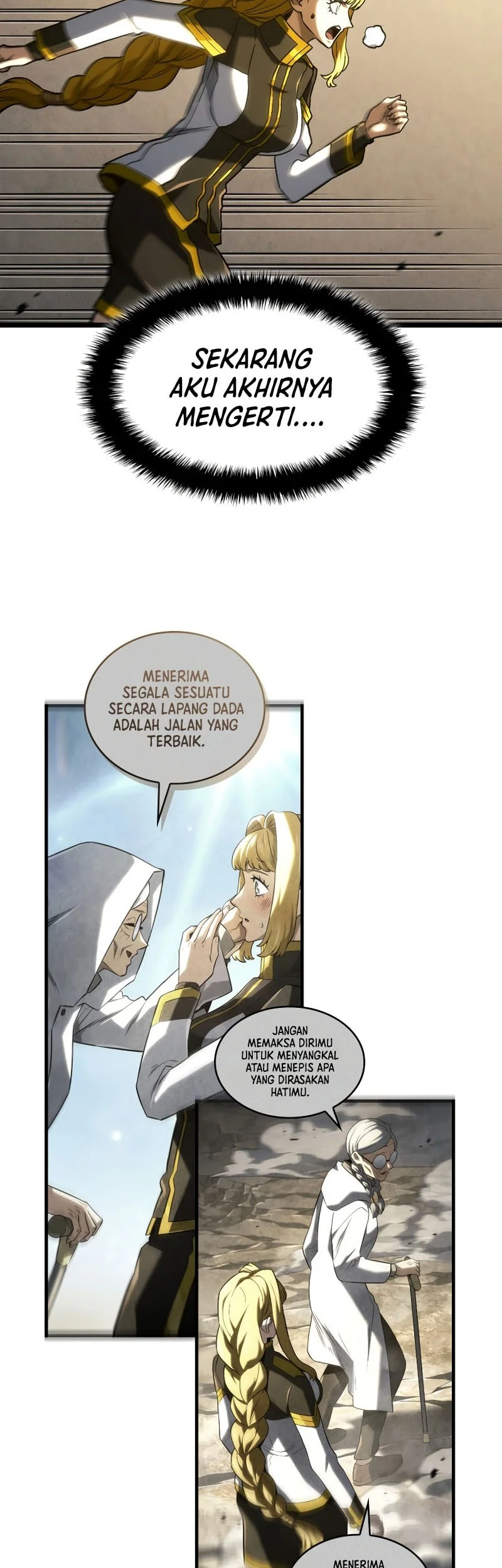 Halaman 36