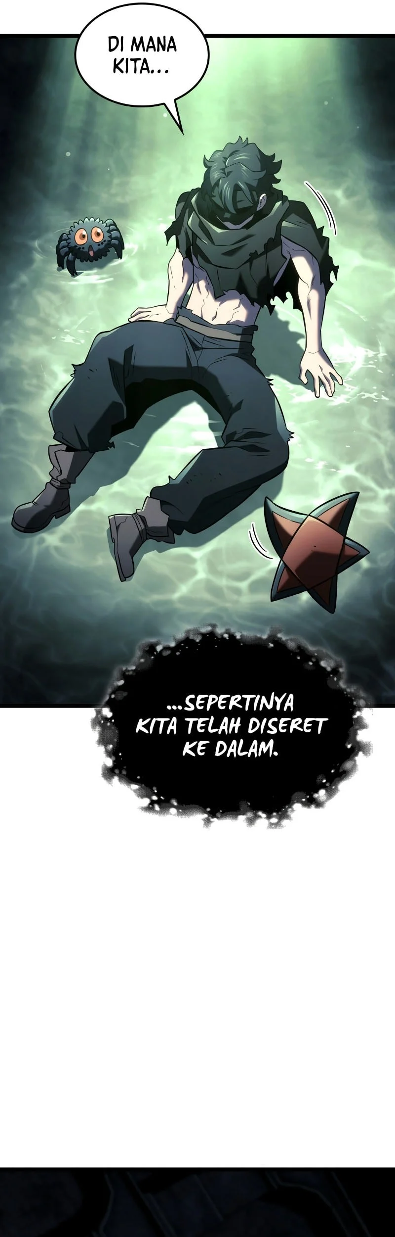 Halaman 35
