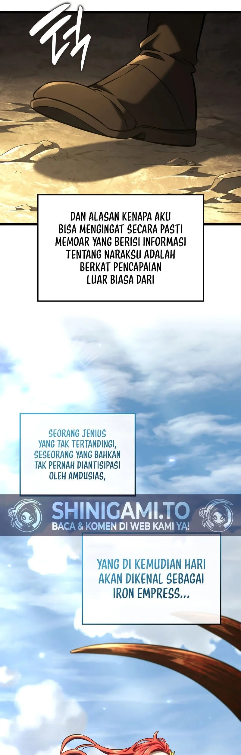 Halaman 35
