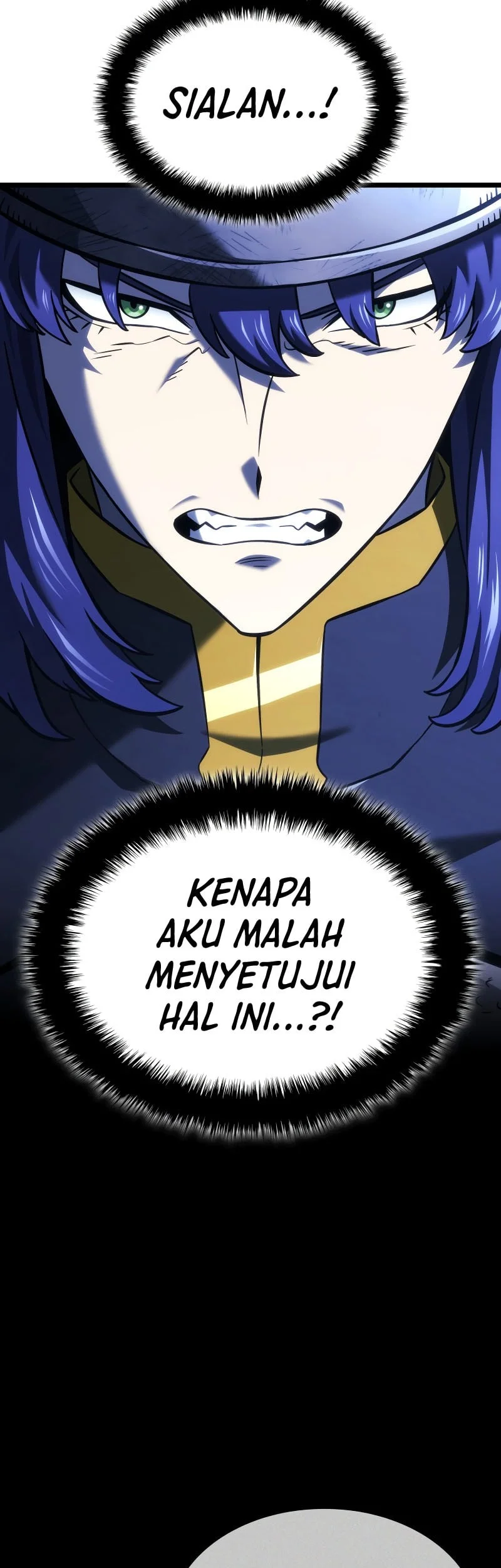 Halaman 37