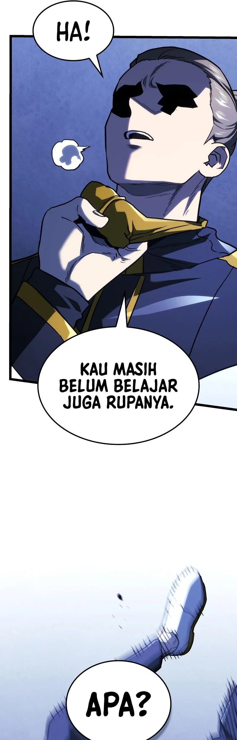 Halaman 35