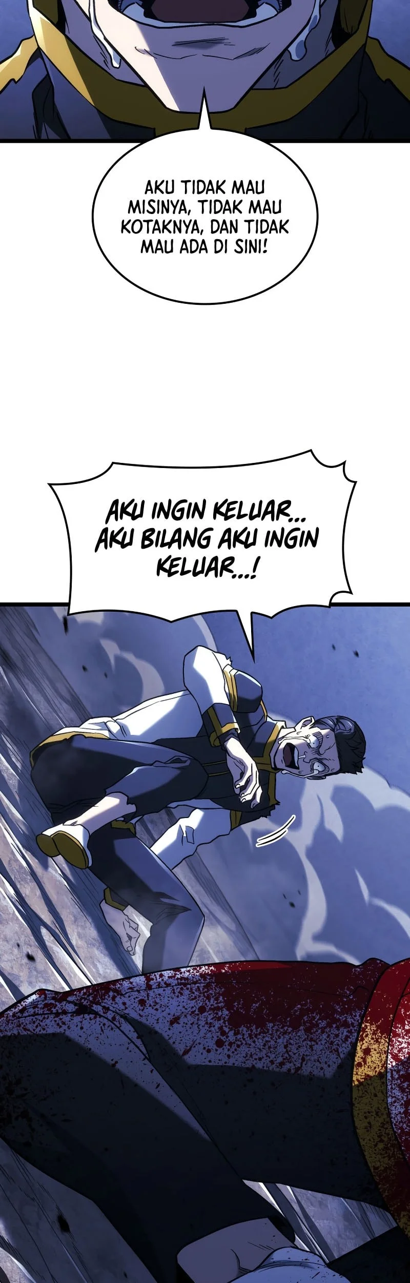 Halaman 120