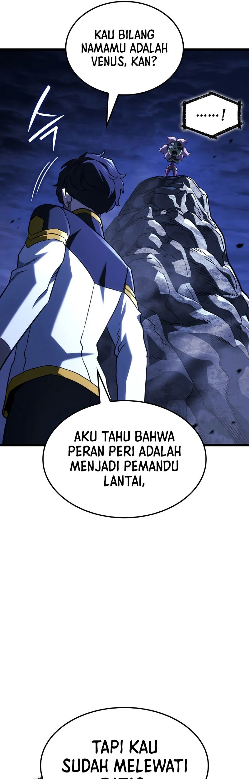 Halaman 113