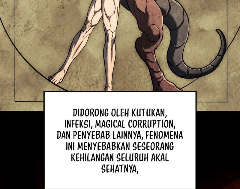 Halaman 110