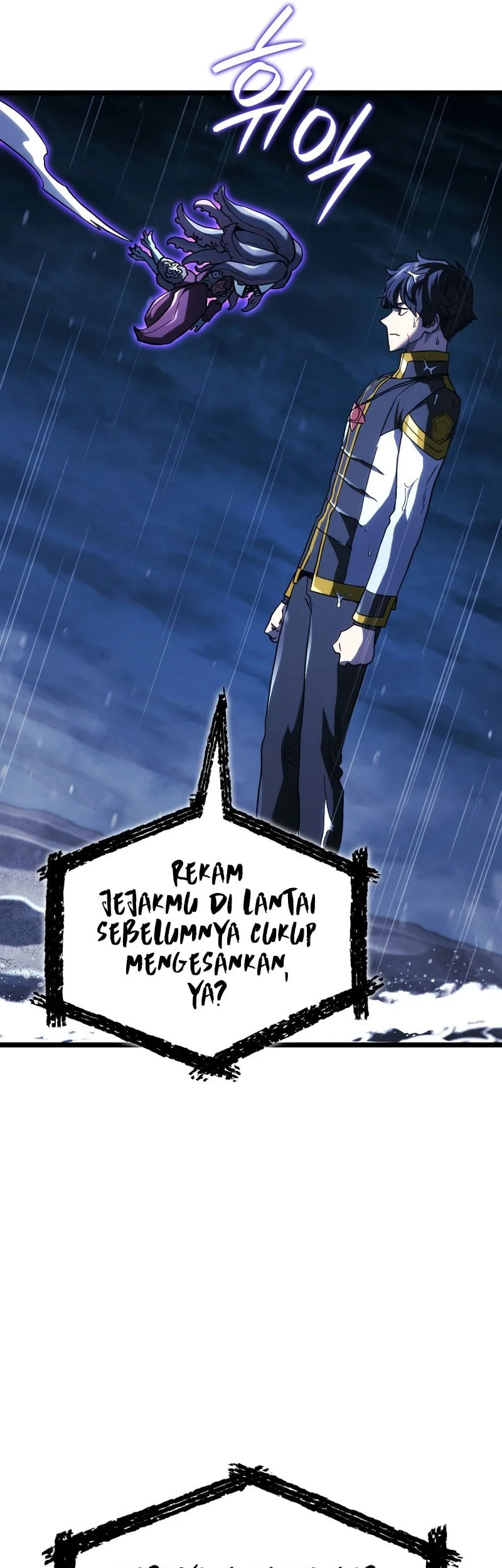 Halaman 107