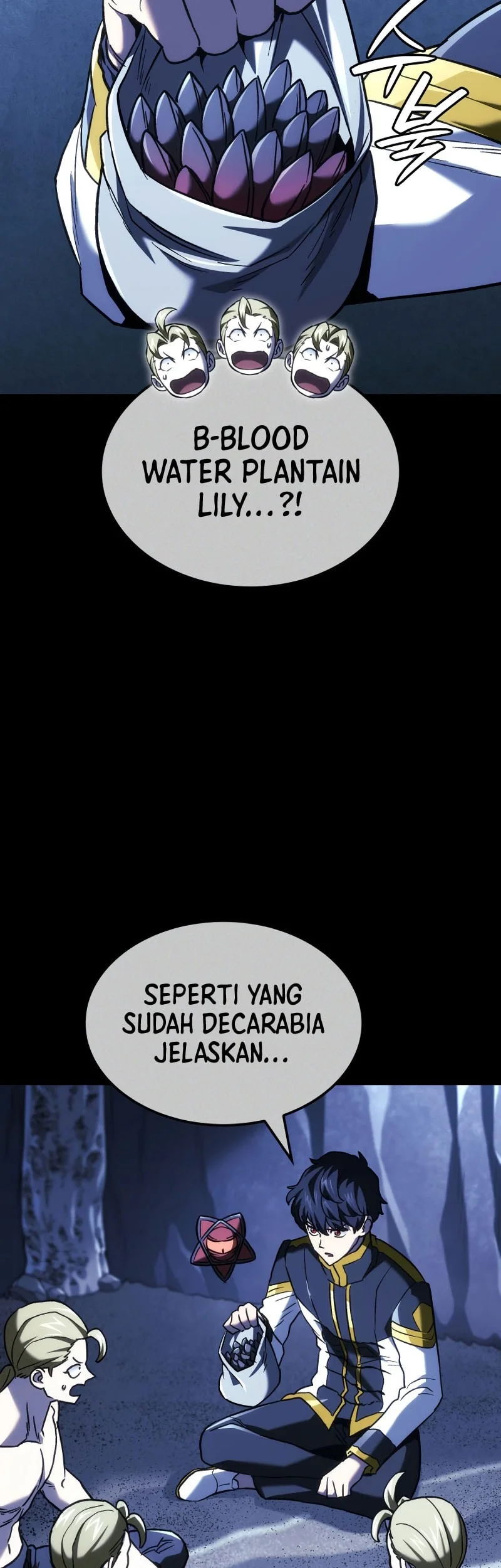 Halaman 38