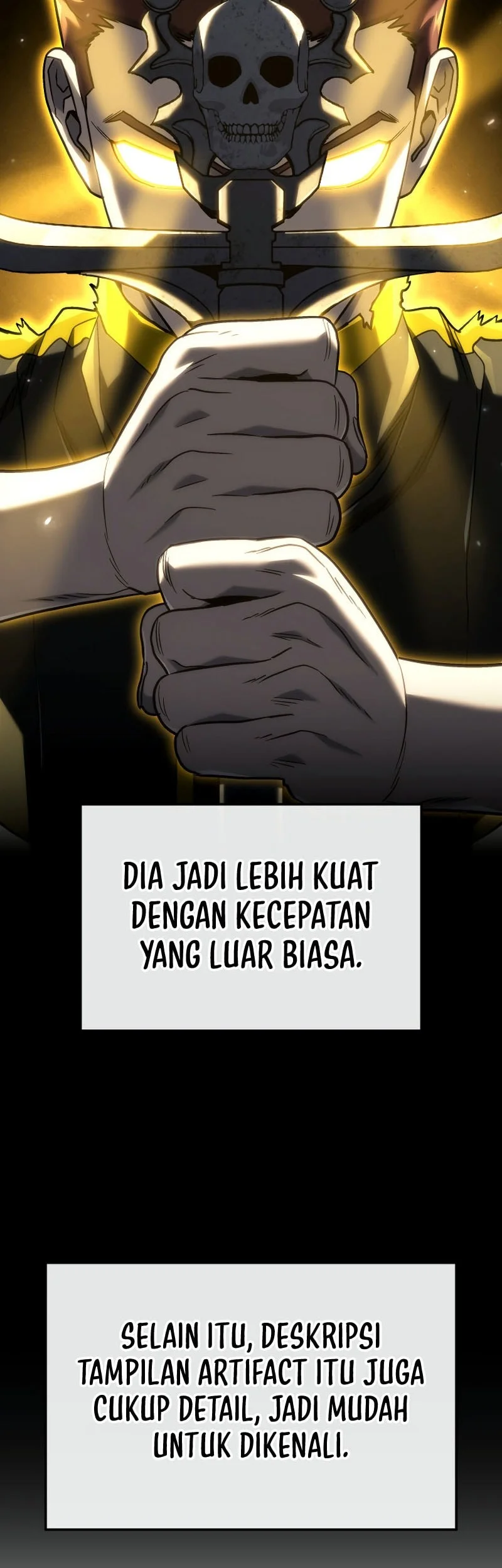 Halaman 35