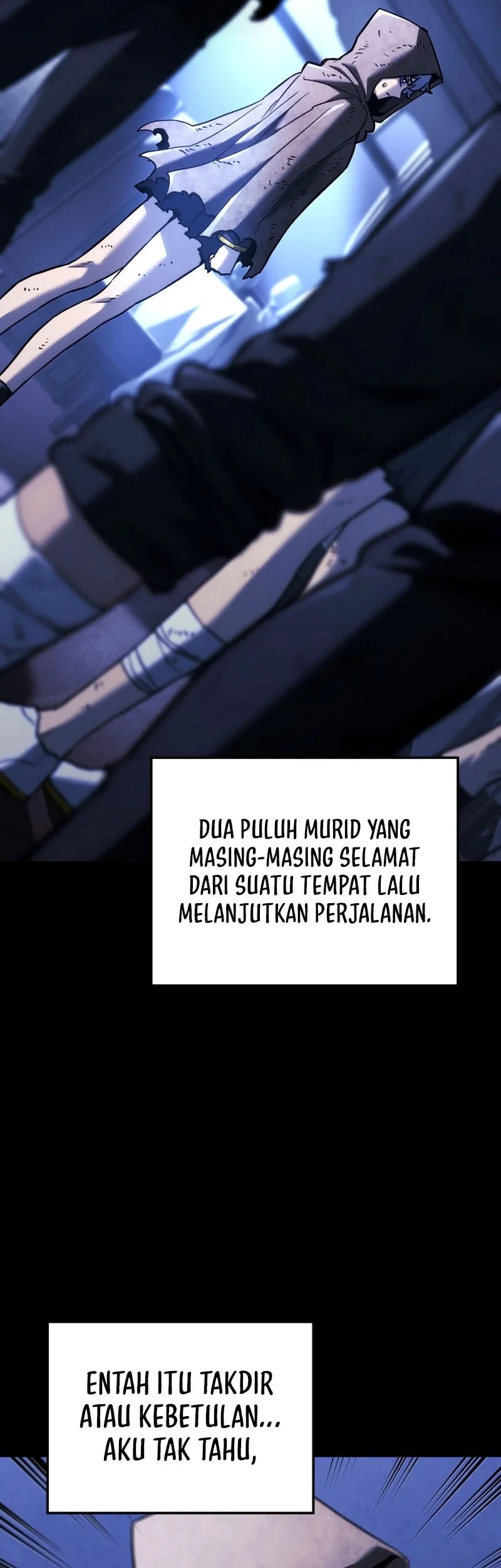 Halaman 107