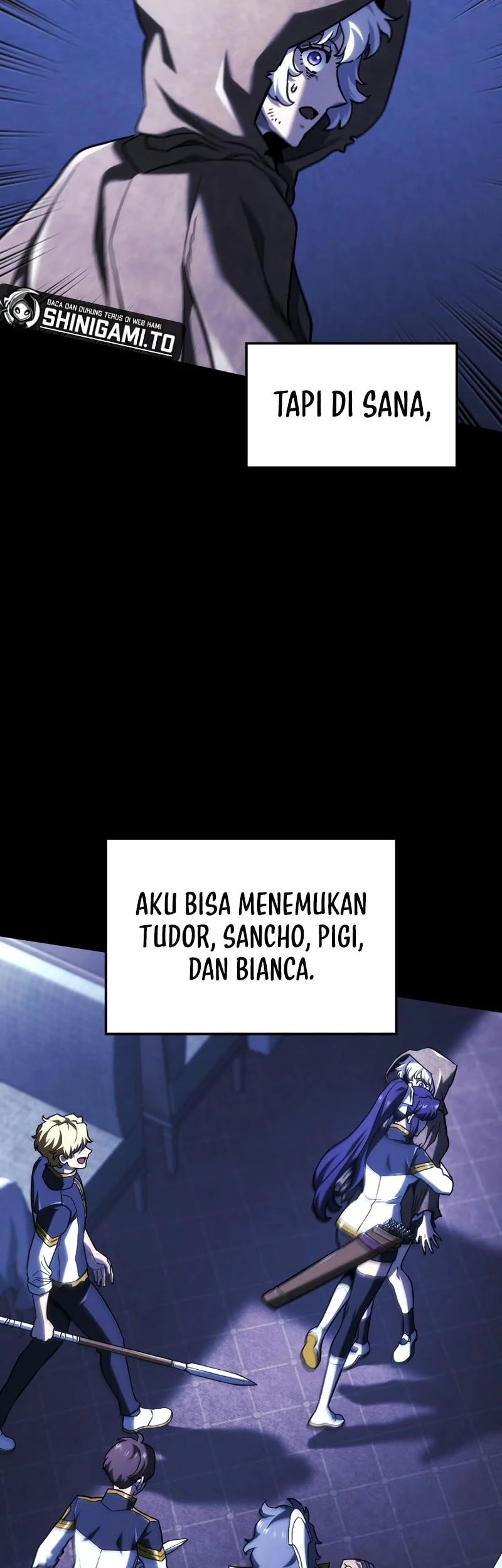Halaman 108